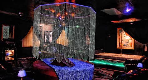 swinger club vegas|The Green Door in Las Vegas